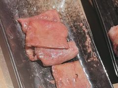 -無二炙坊·和牛烧肉(大钟寺1733店)