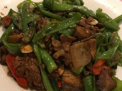 -望湘园·洞庭渔宴(永旺店)