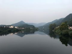 -黄牛肉馆·皖南土菜