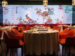 -潮民公馆(BFC外滩金融中心店)