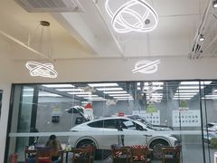 -车友必成·3M汽车贴膜/隐形车衣/改色膜(成都店)