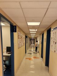 -杭州贝瑞斯美华妇儿医院·早孕·产检·儿科