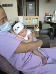 -禧月荟S月子中心(侨城店)