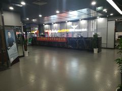 -金吉鸟健身游泳