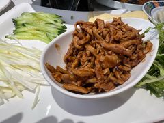 -东北公社(北京路店)