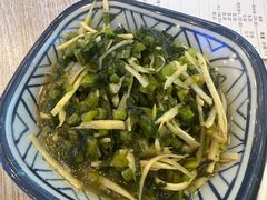-朱洪元苏式面馆(绿宝广场店)