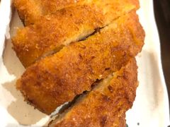 -芮麒·日本料理(淮海路店)