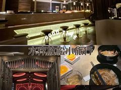 -Love Story爱情故事·养生SPA会所(星都店)