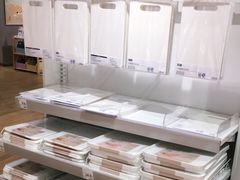 -NITORI 宜得利家居(上海中山公园龙之梦店)