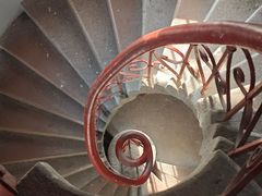 -青岛德国监狱旧址博物馆