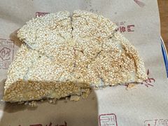 -老西门·常州菜(新区店)