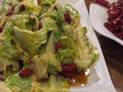 -老湖南湘土菜馆(普阳街店)