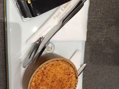 -PAUL LAFAYET 法式甜品(港汇广场店)