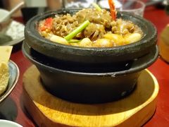 -潮堂(环球金融中心店)