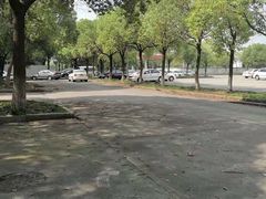 -安飞驰驾校·学车连锁(金高店)