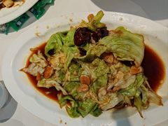 -眉州东坡(华联万柳店)