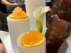 -吴记富苑(朝阳店)