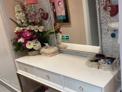 -圣梦亲体美肤生活馆