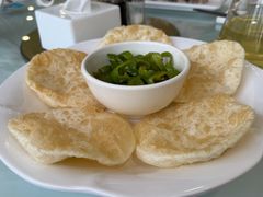 -同心春餐饮(富宁街店)