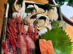 -味见·荣家(亚泰大街店)