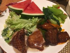 -888自助餐
