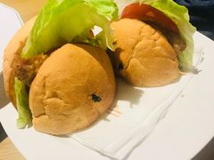 -翠华餐厅