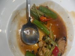 -勝記酒家·37年老字号·经典粤菜(荔枝公园店)