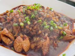 -妈妈的小作坊(陈家镇店)