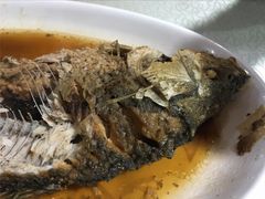 -石饮红星包子(中山路店)