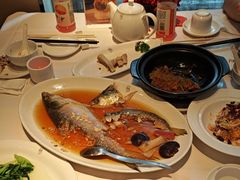 -苏浙汇(肇嘉浜路总店)