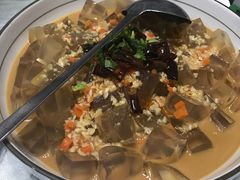 -阿喆私房菜(西五路店)
