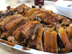 -海滨鸭仔饭(海宁店)