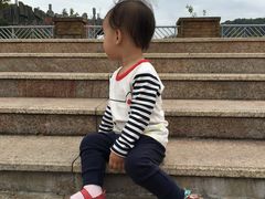 -东部华侨城