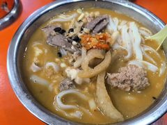 -舒记粉店(七星路店)