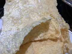 -古乐牛香·鲜牛肉牛杂火锅(新区店)