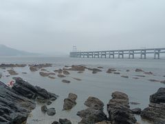 -星海广场