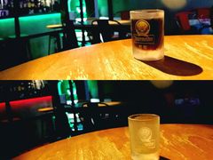 -M-3 PUB(创智天地店)