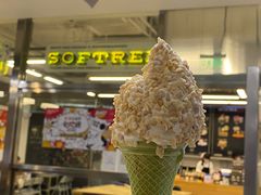 -OUR Bakery(三里屯太古里店)