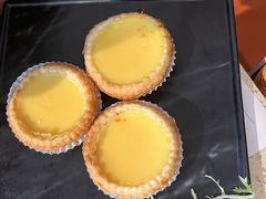 -点都德(长泰广场店)