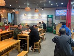 -中原一大碗(湖滨店)