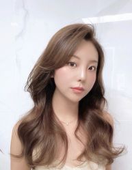 -CUT CUT Hair Salon