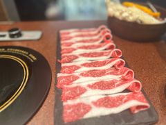 -旺福·贵州酸汤牛肉火锅(陆悦天地店)