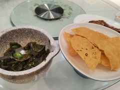 -翠园(北京王府中环店)