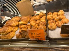 -mbd(华山路店)