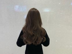 -MMby Hair Code芭曲发型