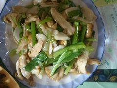 android_upload_pic-泸沽肴(泸沽湖大洛水村农村信用社旁店)