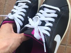 -苏州吴中太湖旅游区