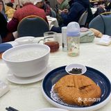 中山饮早茶必去
