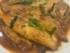 -红灯笼龙凤饭店(宁波老字号店)