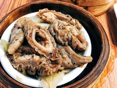 -华峰食馆(氹仔店)